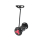 GOBOARD Smart z uchwytem 10 czarny - 1436635 - zdjęcie 3